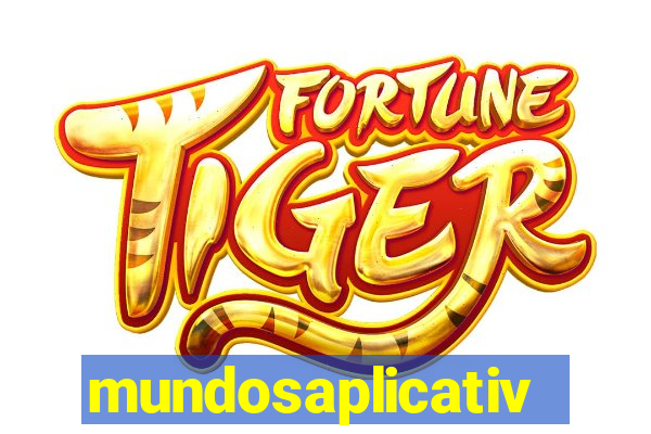 mundosaplicativo.com