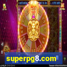 superpg8.com