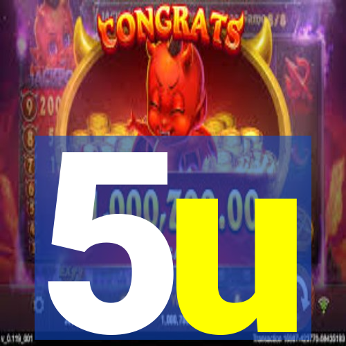 5u