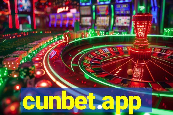 cunbet.app