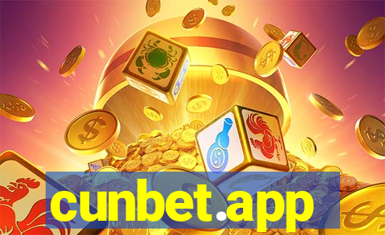 cunbet.app