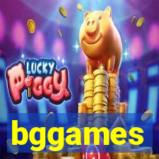 bggames