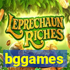 bggames