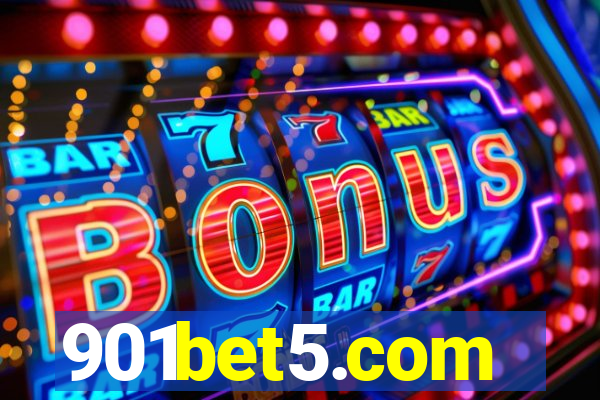 901bet5.com