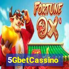 5GbetCassino