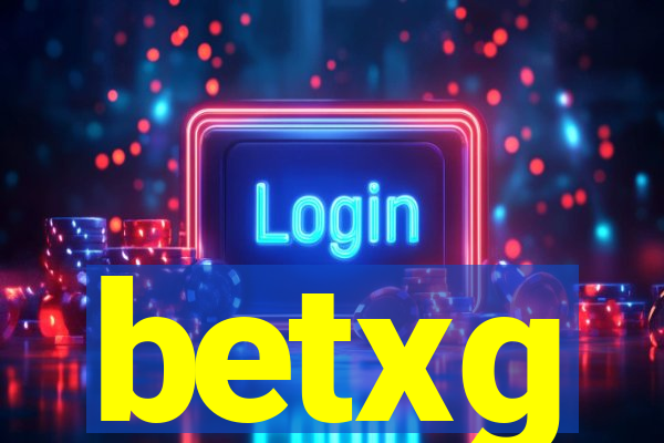 betxg