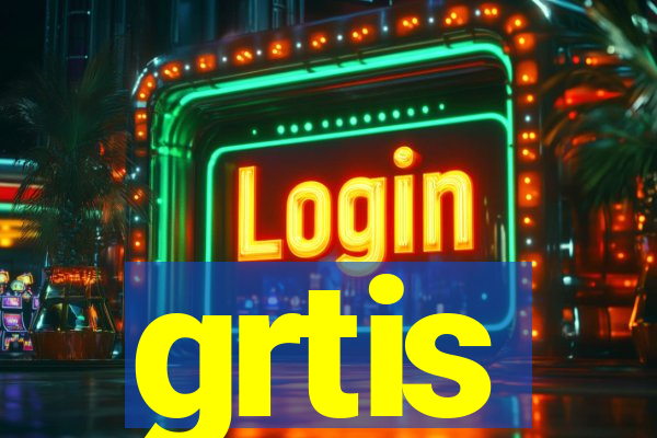 grtis