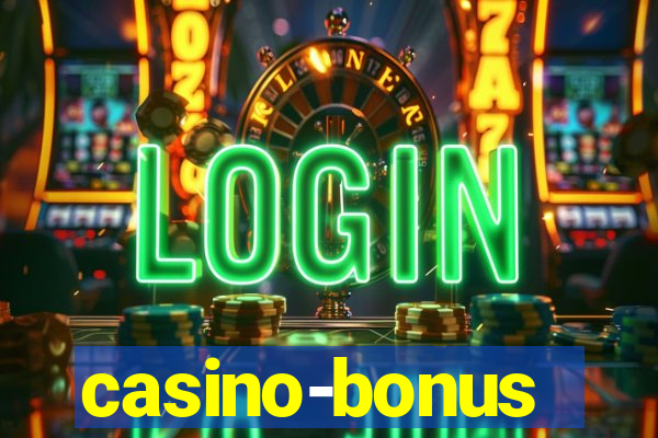 casino-bonus