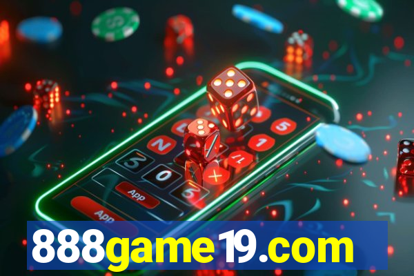 888game19.com