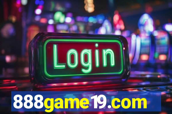 888game19.com