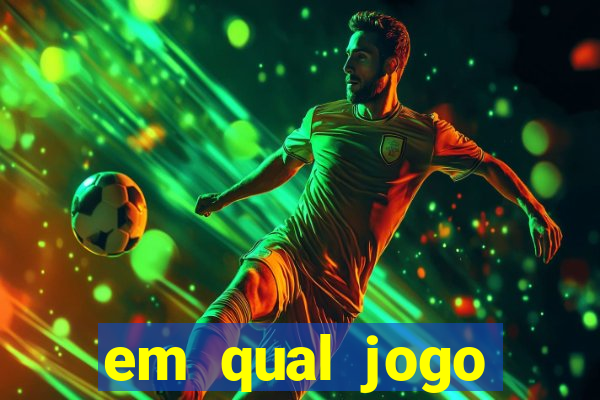 em qual jogo apostar hoje