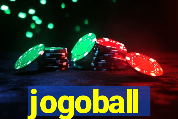 jogoball