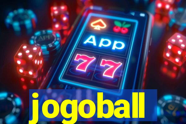 jogoball