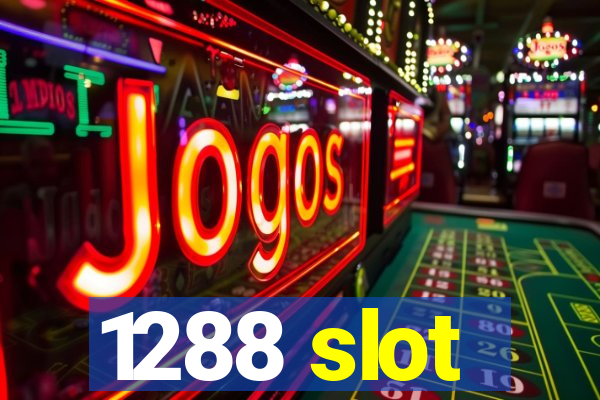 1288 slot