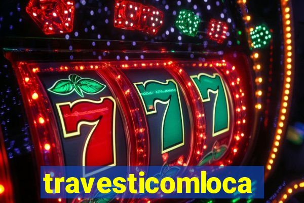 travesticomlocal.combr