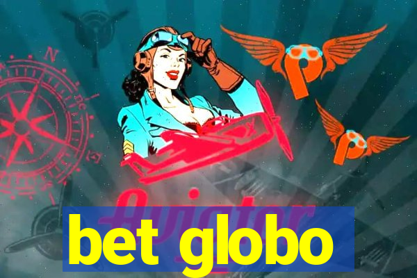 bet globo