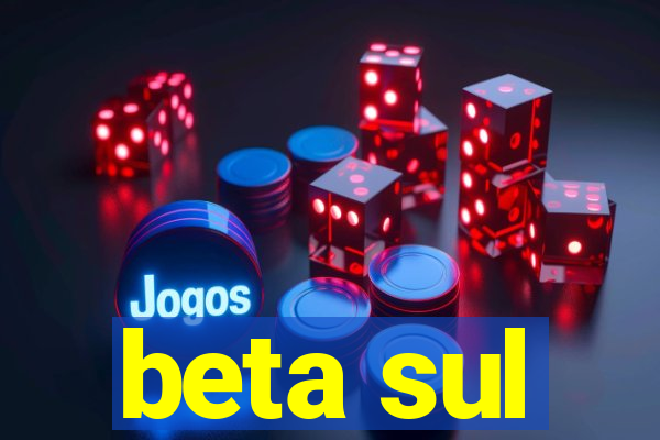 beta sul