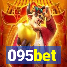 095bet