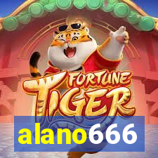 alano666