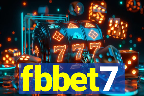 fbbet7