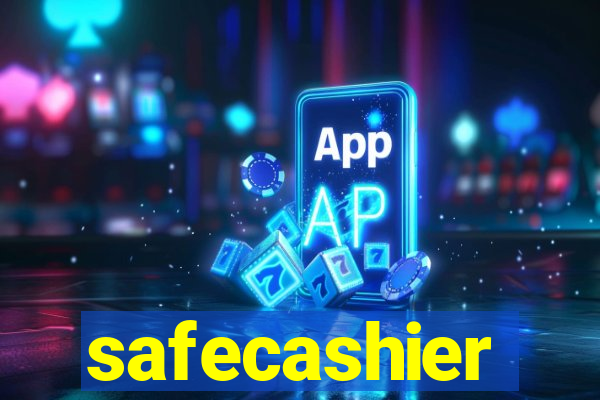 safecashier