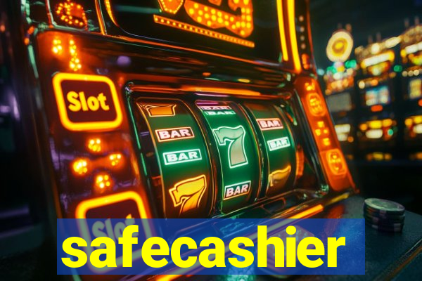 safecashier