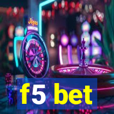 f5 bet