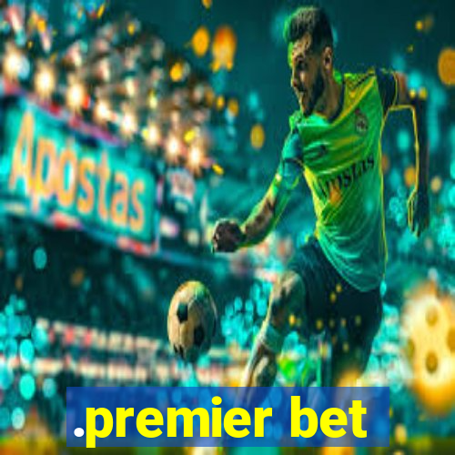 .premier bet