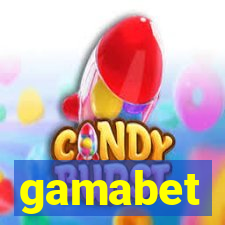 gamabet