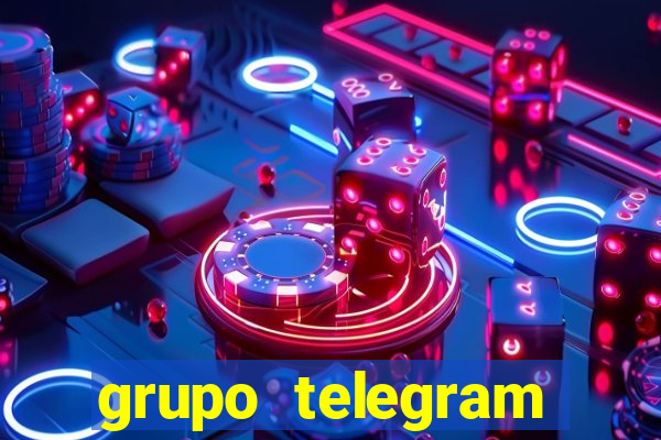 grupo telegram homens ricos