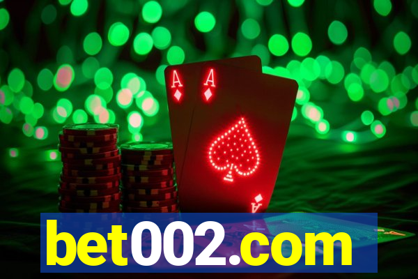 bet002.com