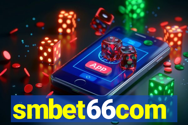 smbet66com