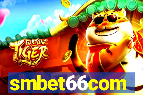 smbet66com