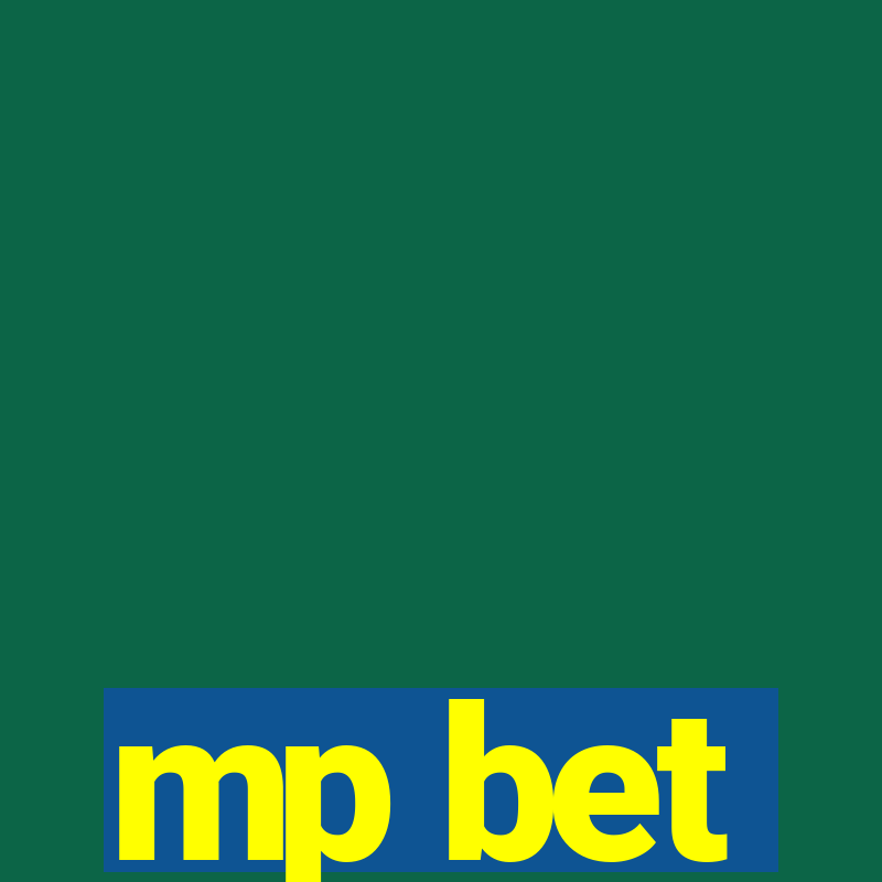 mp bet