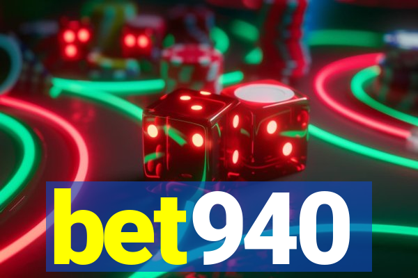 bet940