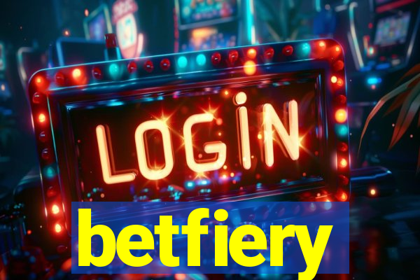 betfiery