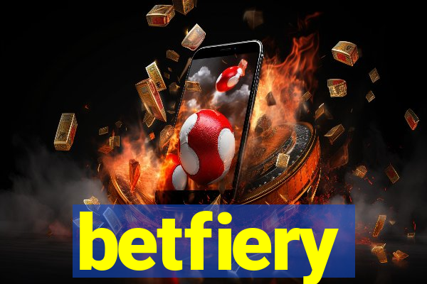 betfiery