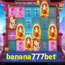 banana777bet