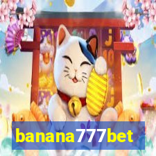 banana777bet