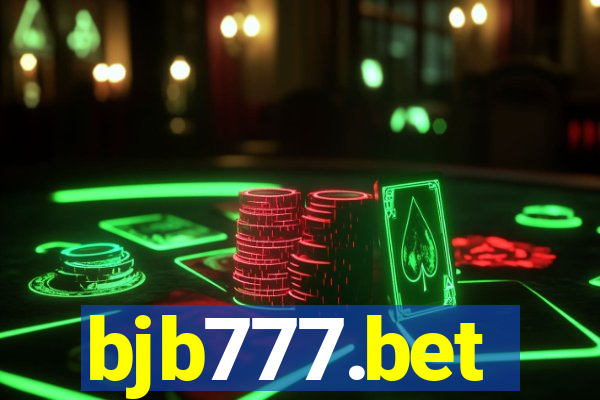 bjb777.bet