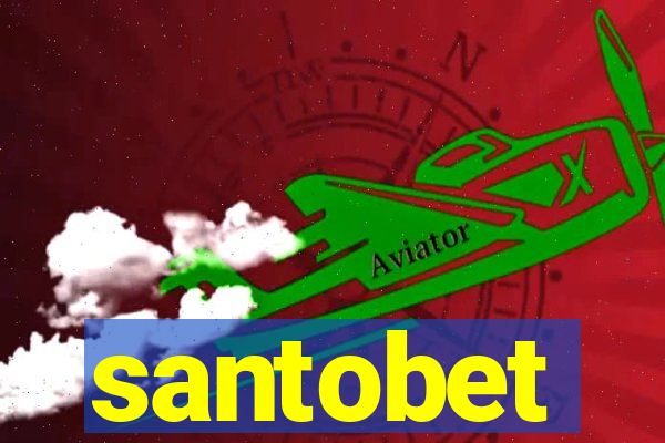 santobet