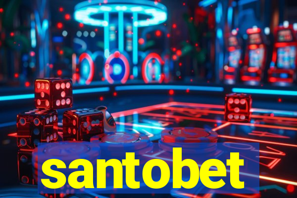 santobet