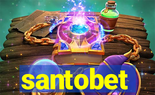 santobet