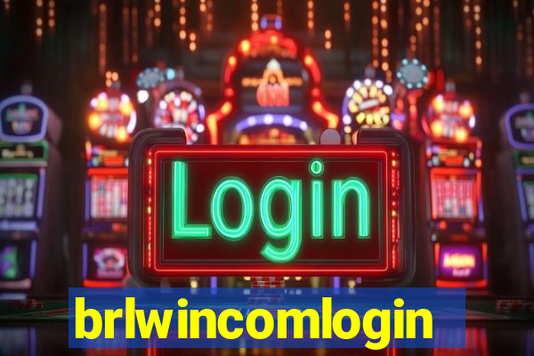 brlwincomlogin