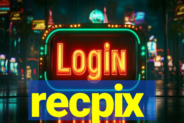 recpix