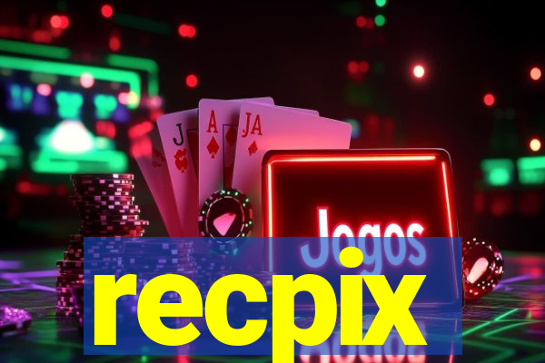 recpix