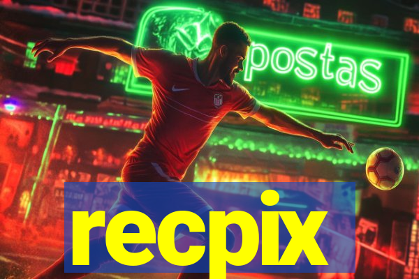 recpix