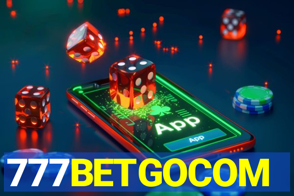 777BETGOCOM