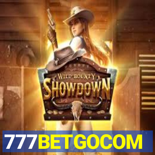 777BETGOCOM