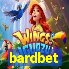 bardbet